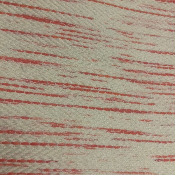 Company Ellen Tracy cotton silk skirt sz 12 - Picture 3 of 6